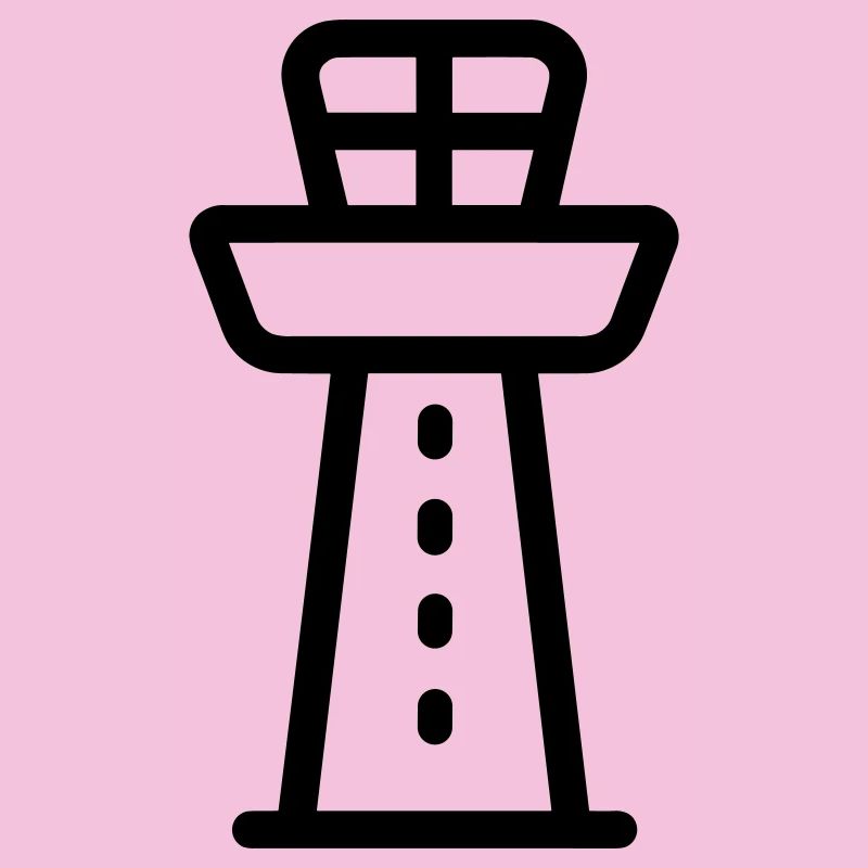 Control Tower