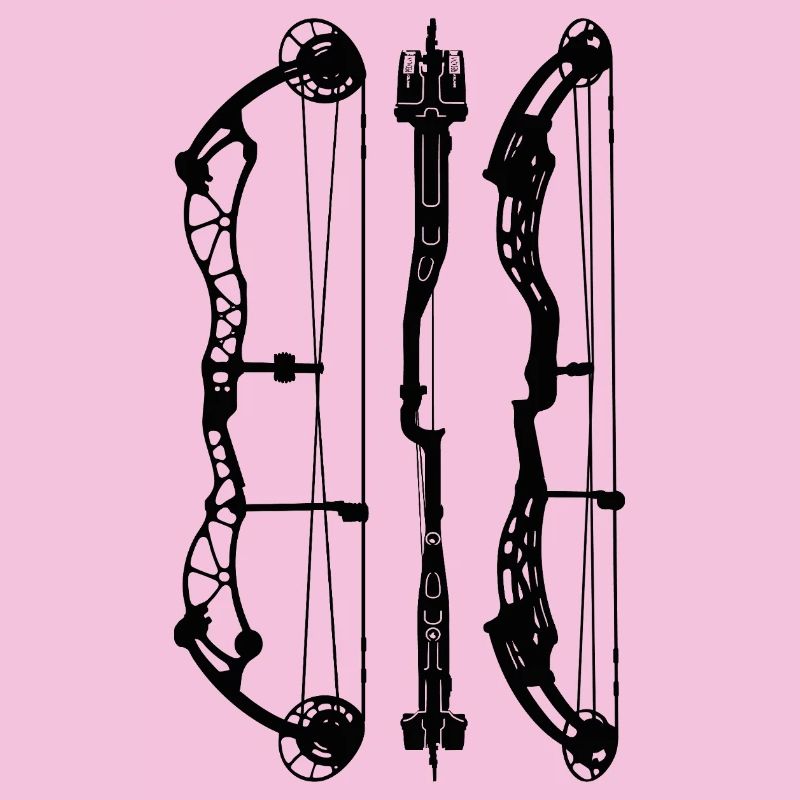 BowtechRekoning_Plans