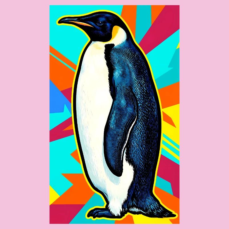 pingouin