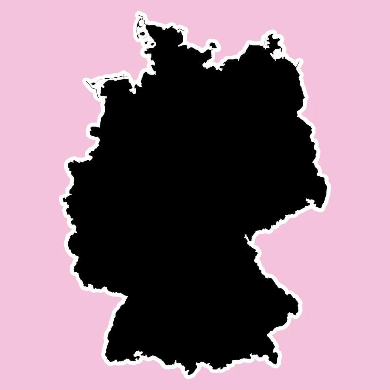 Germany Kontur Design
