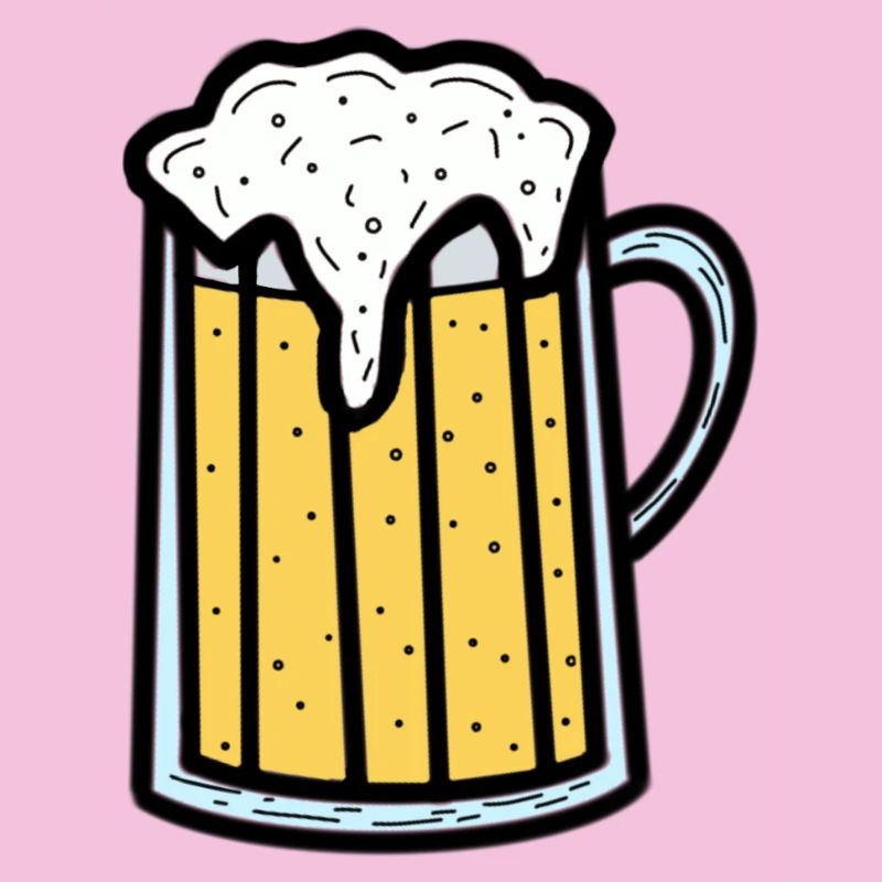 Bier