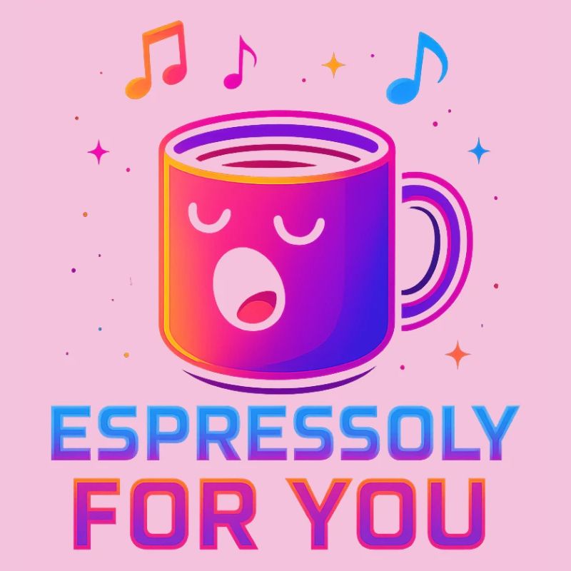 espressoly pour vous
