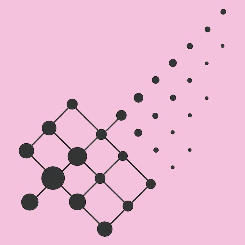 Diffusion Geometry – Chemistry Design