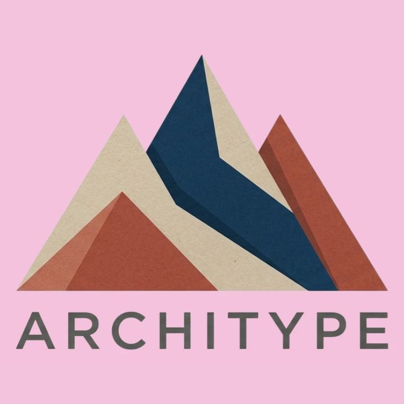 Archityp Nr. 1