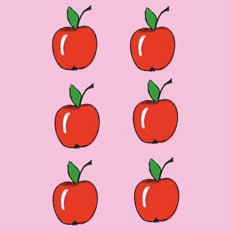 apples apples