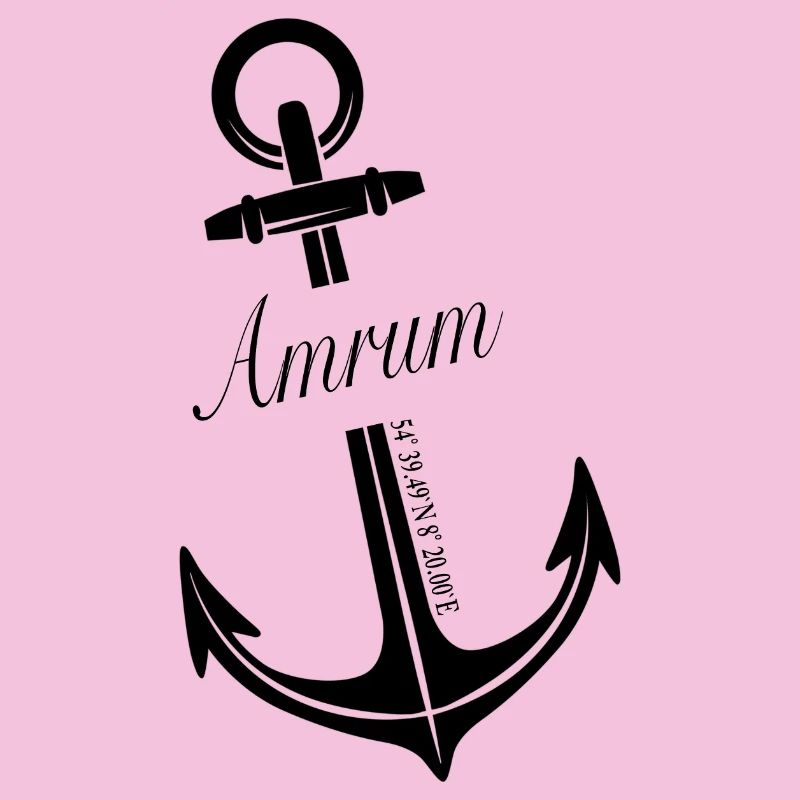Amrum