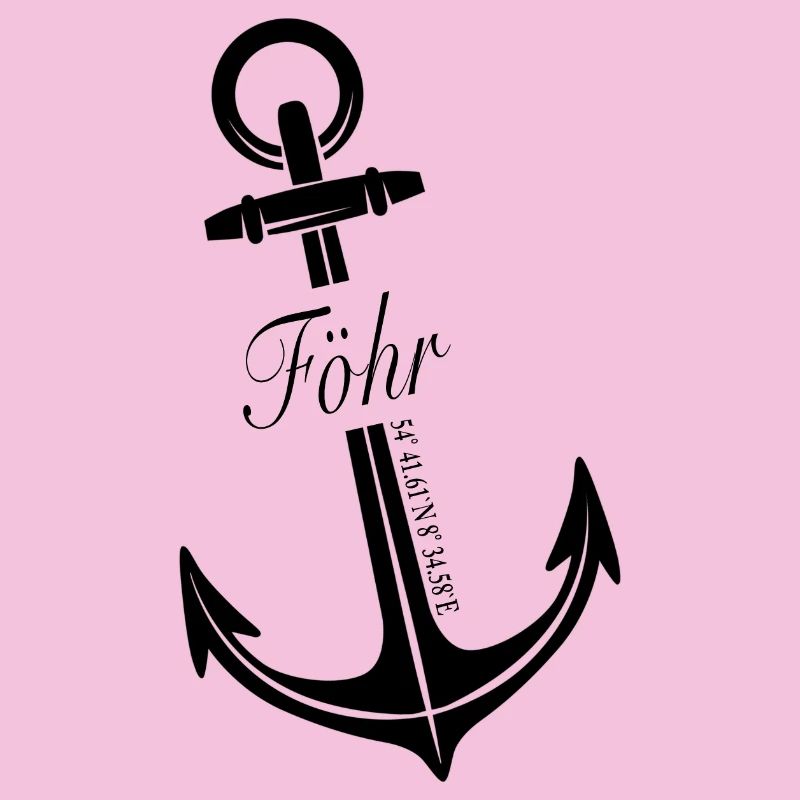Föhr