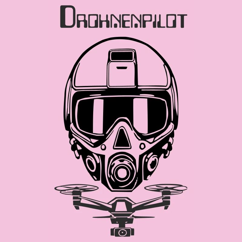 Drohnenpilot 5