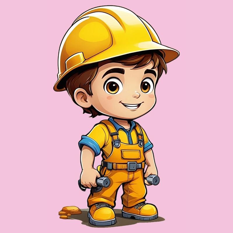 Constructeur