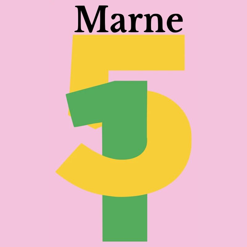 Marl
