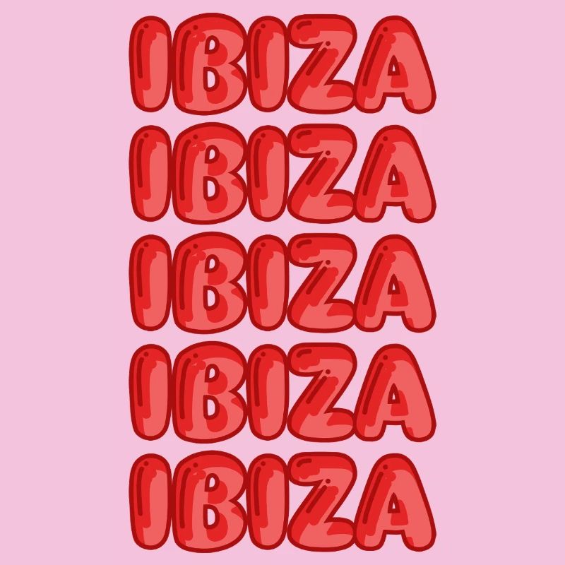 Reise Ibiza