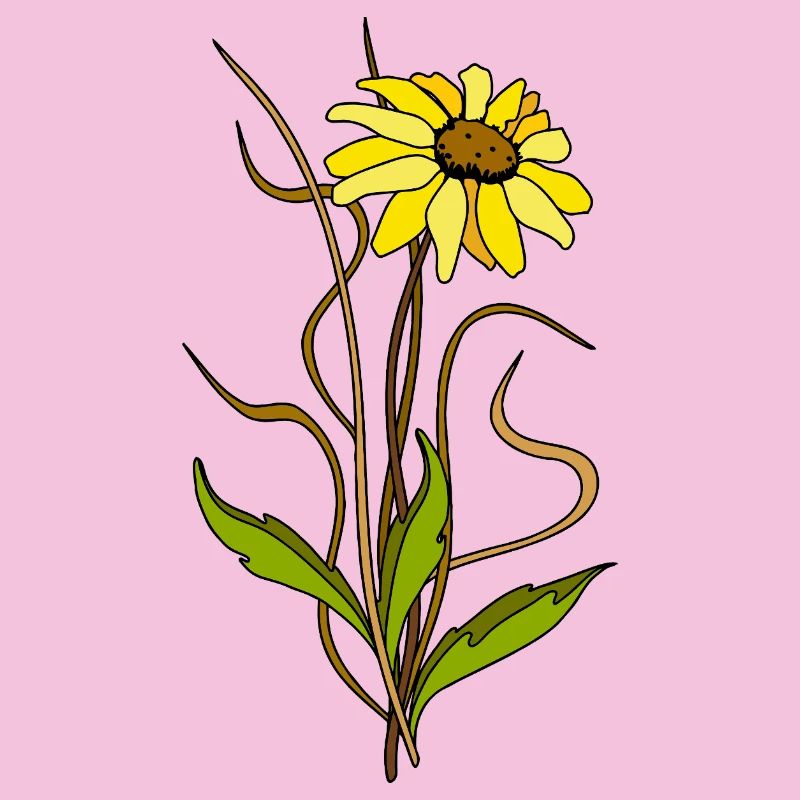 Fleur