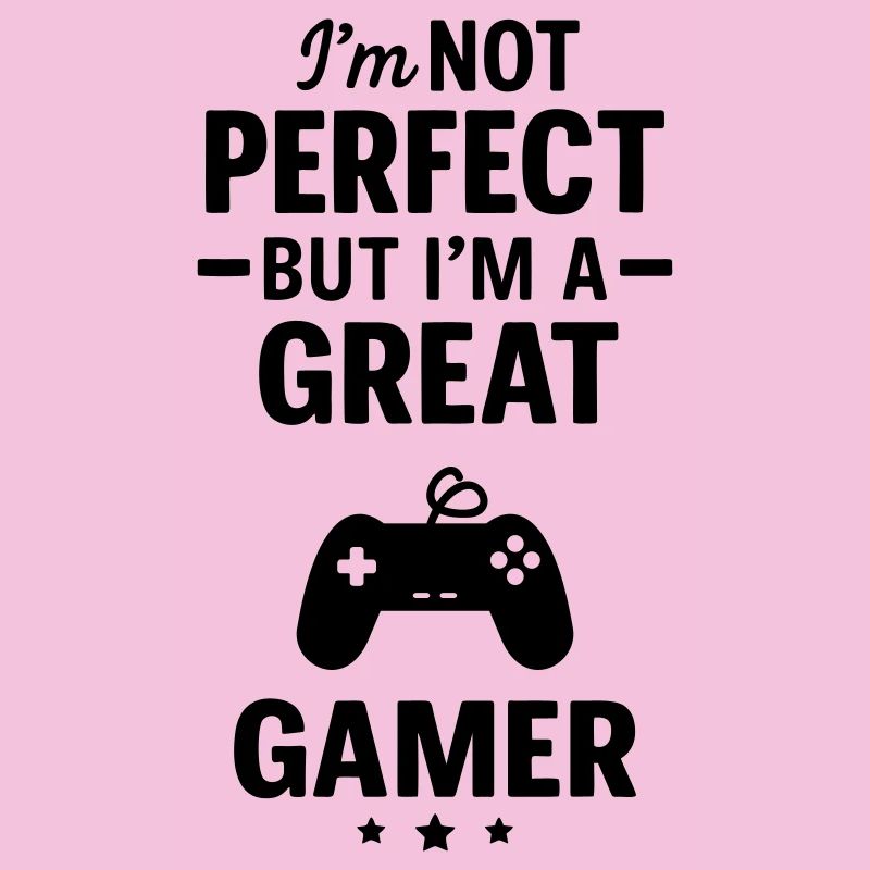 Super Gamer Videospiel Controller