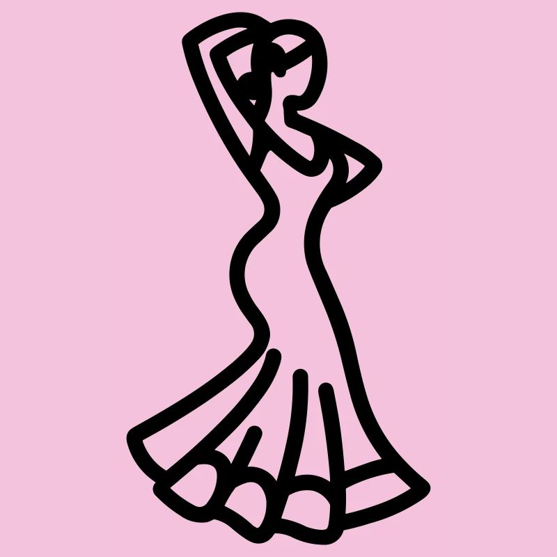 Flamenco