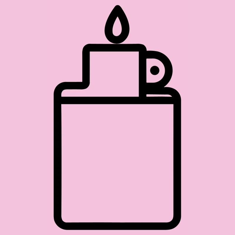 briquet