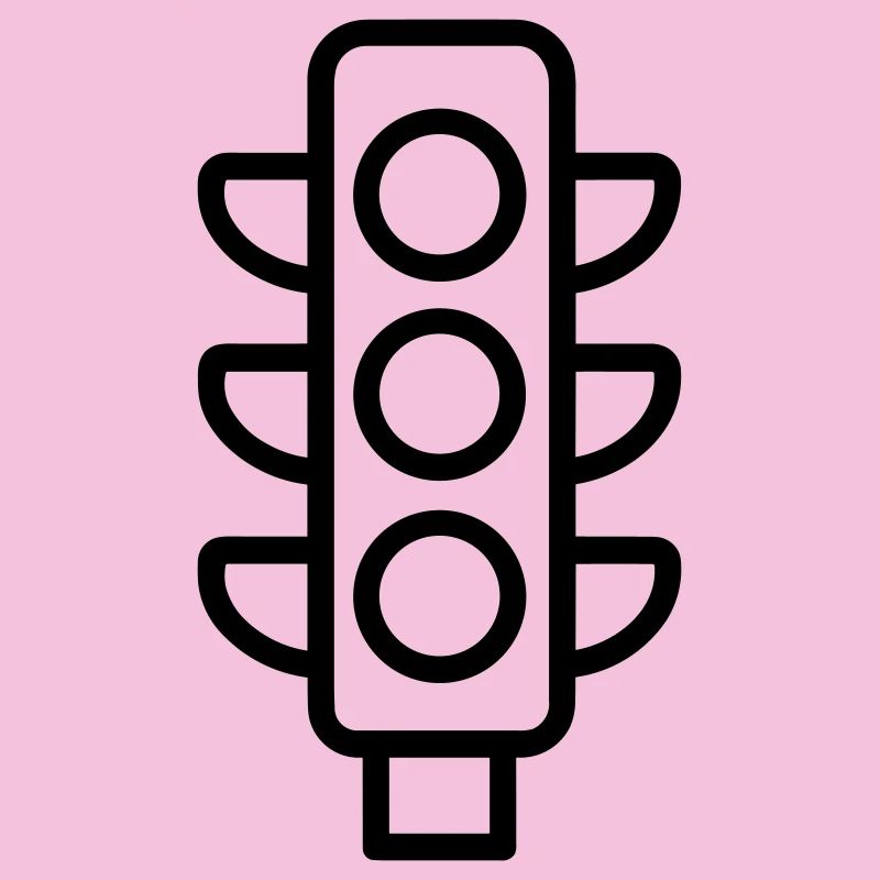 Ampel