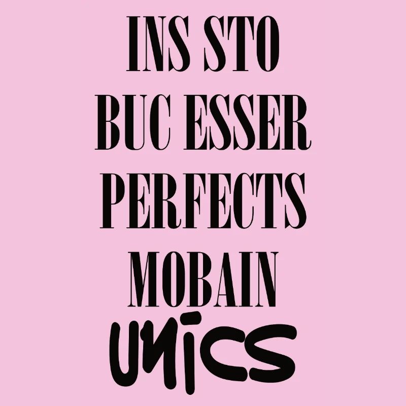 Unics