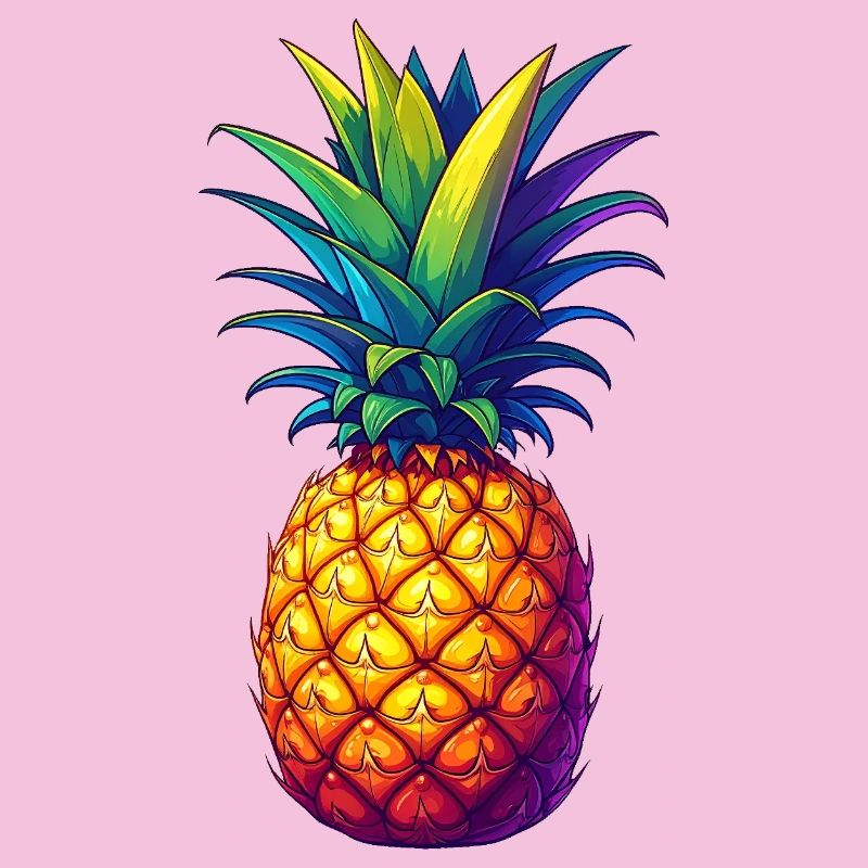 Ananas