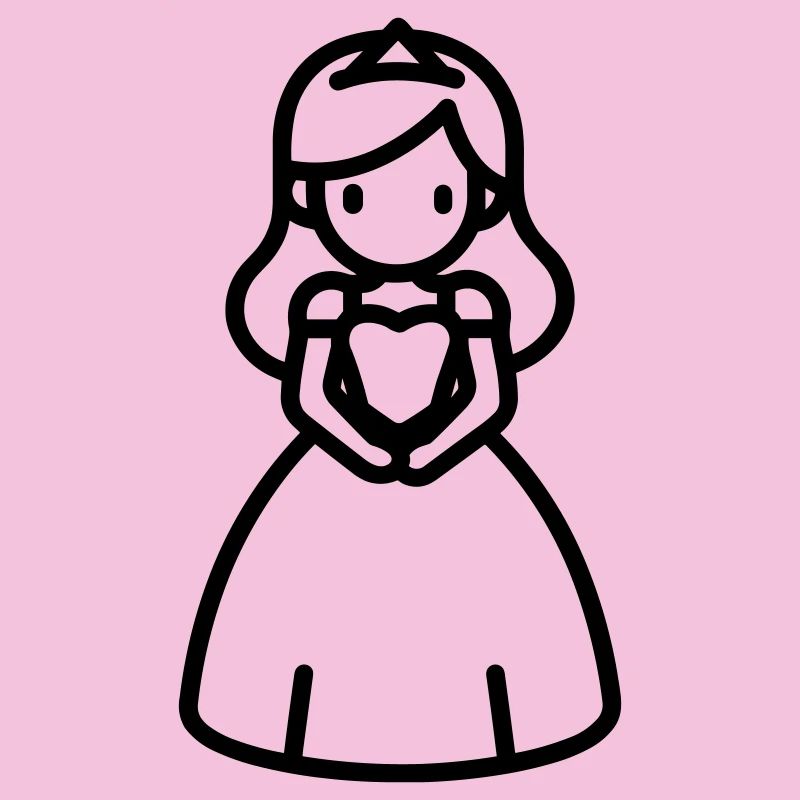 princesse