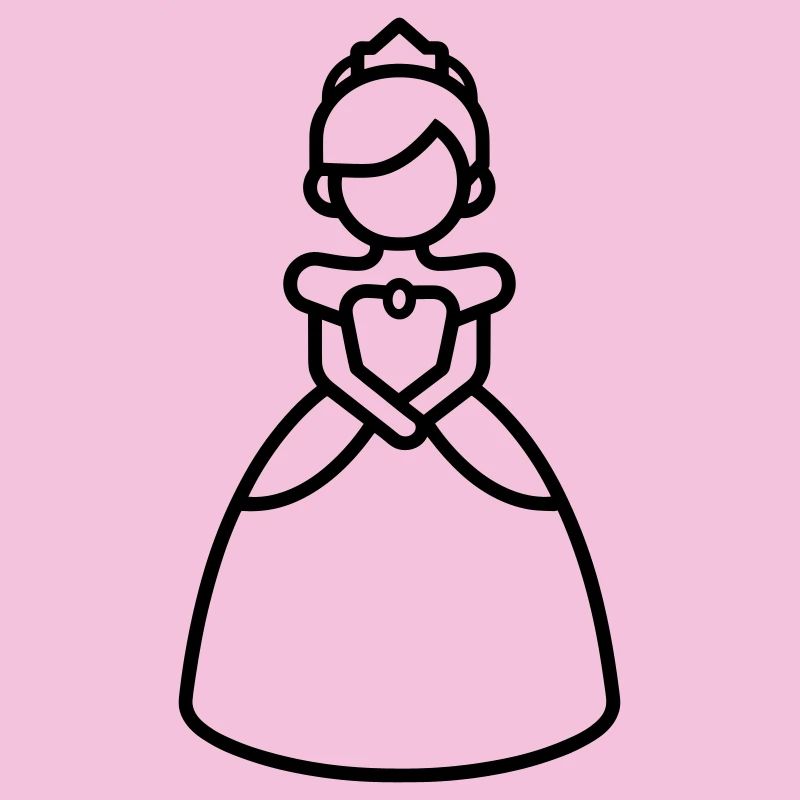Prinzessin