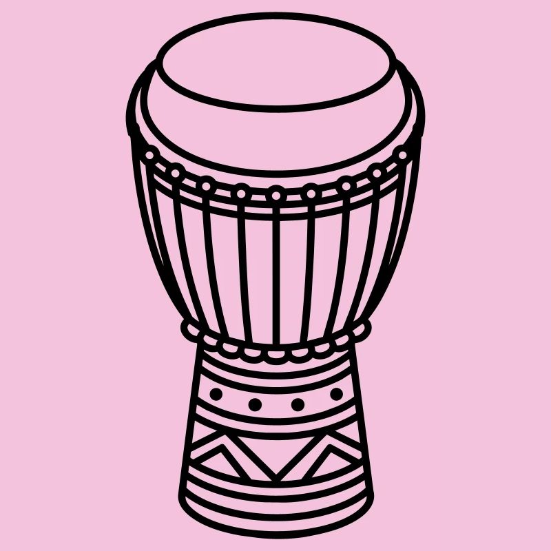djembe