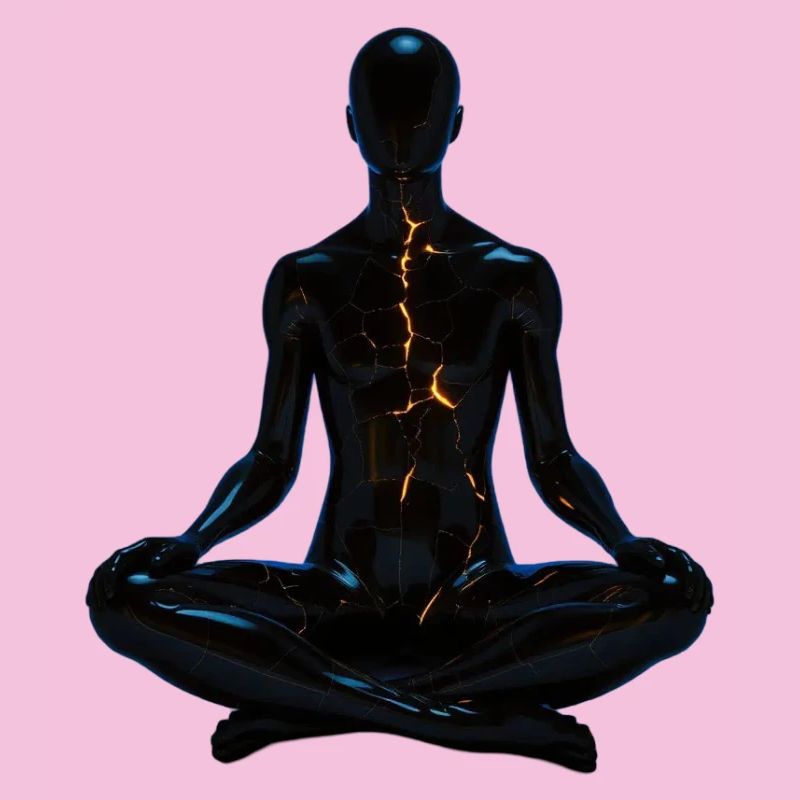 Meditation Design