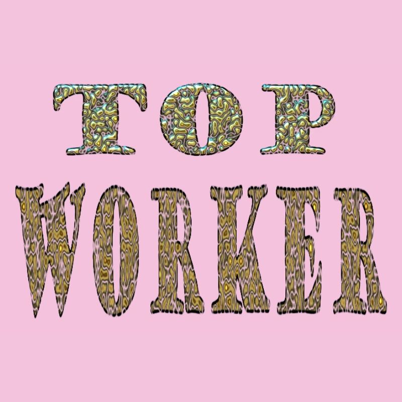 Top Worker