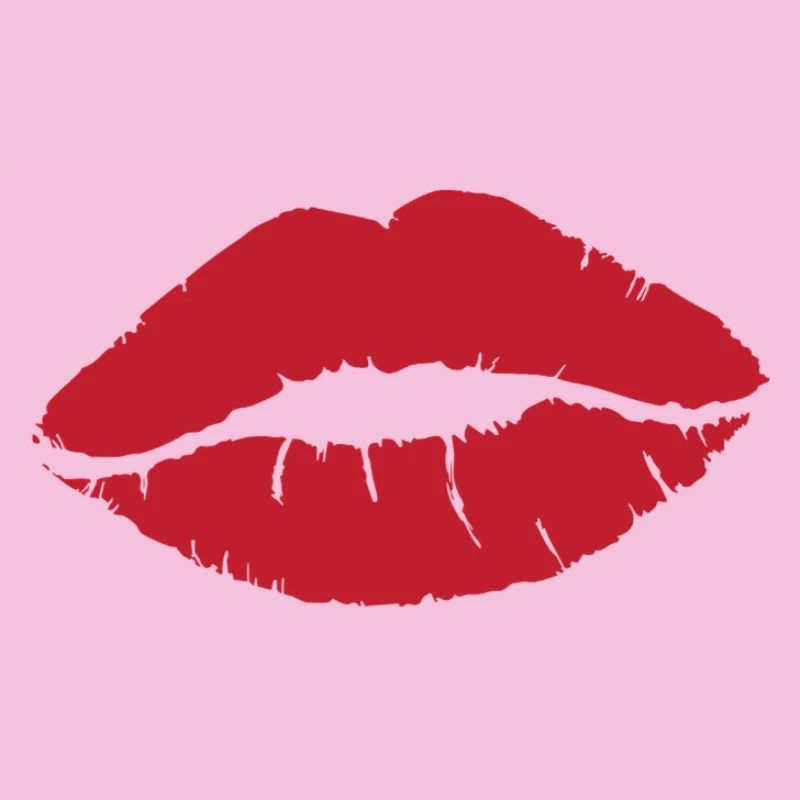 Baiser Rouge