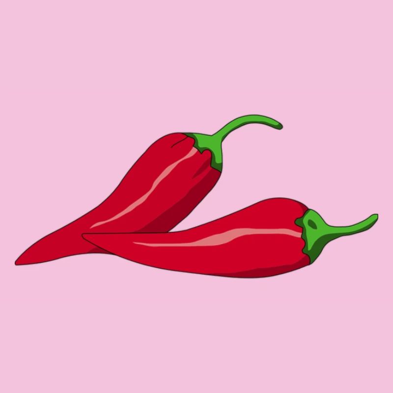 Hot Chili
