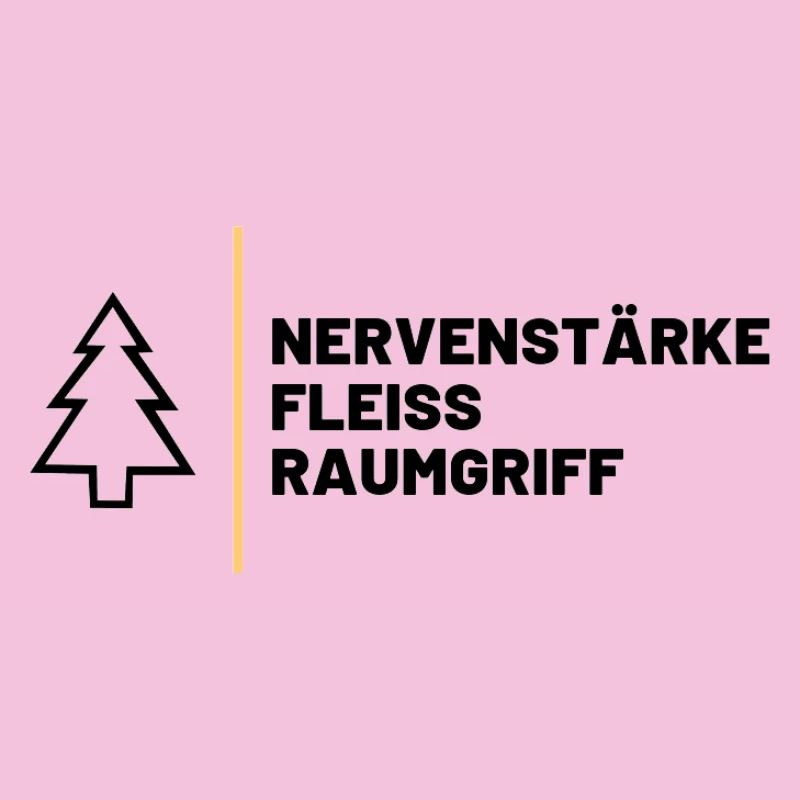 Pferderasse Thüringer