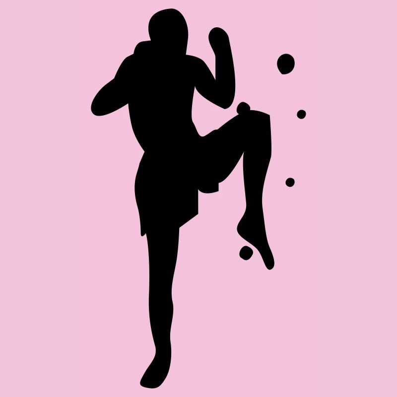 Kickboxen