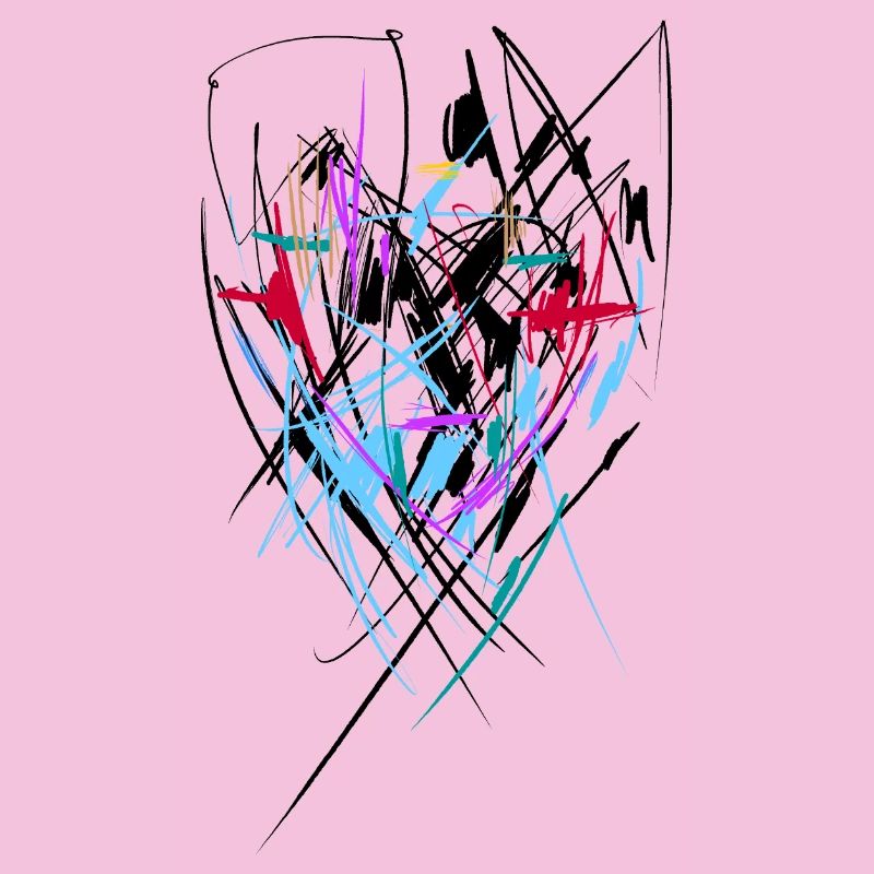 abstract