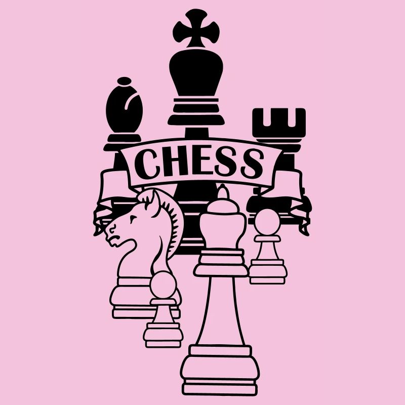 Schachlogo