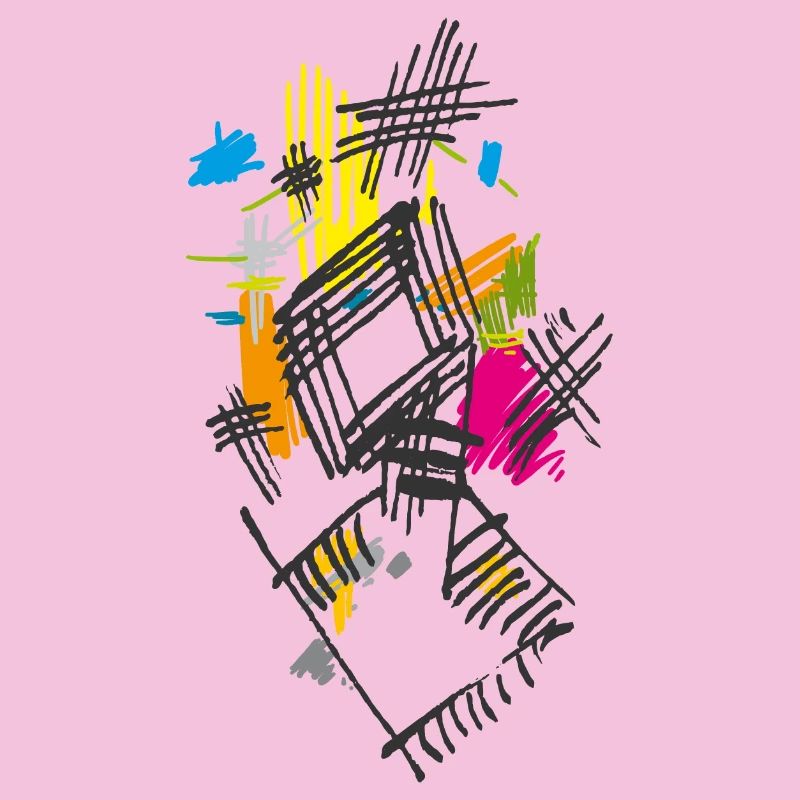 Art Abstrait