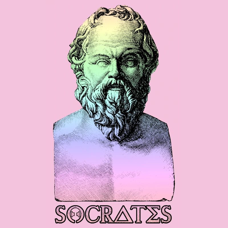 Socrate