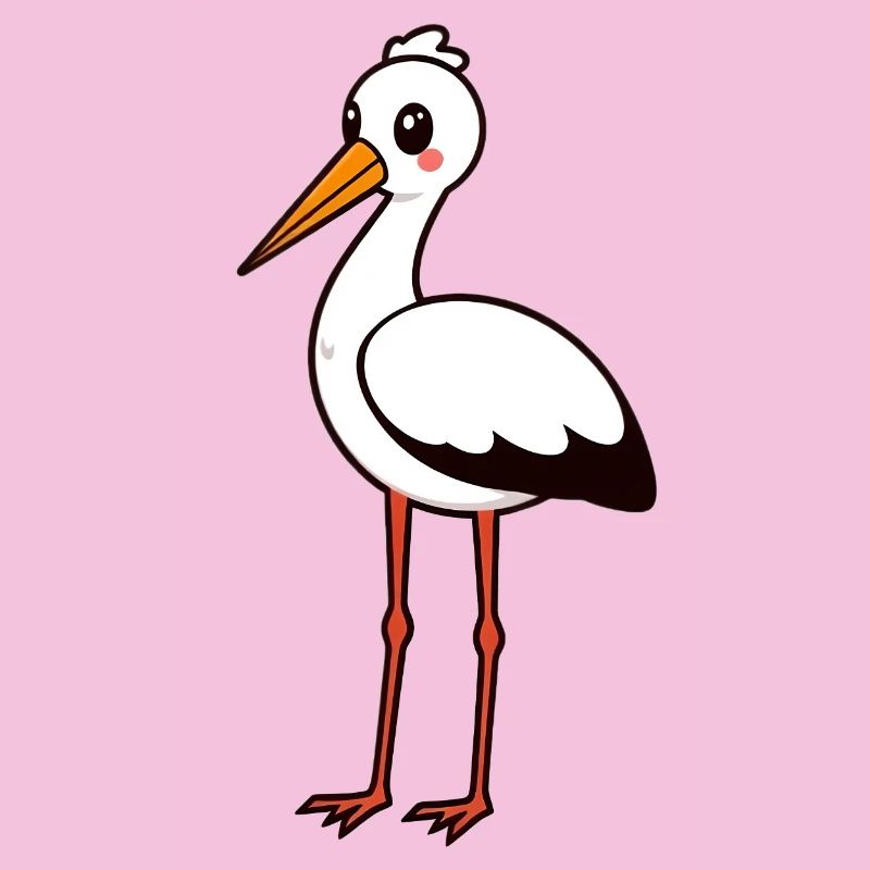 Storch