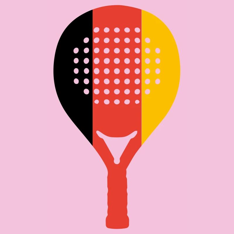 Padel-Deutschland