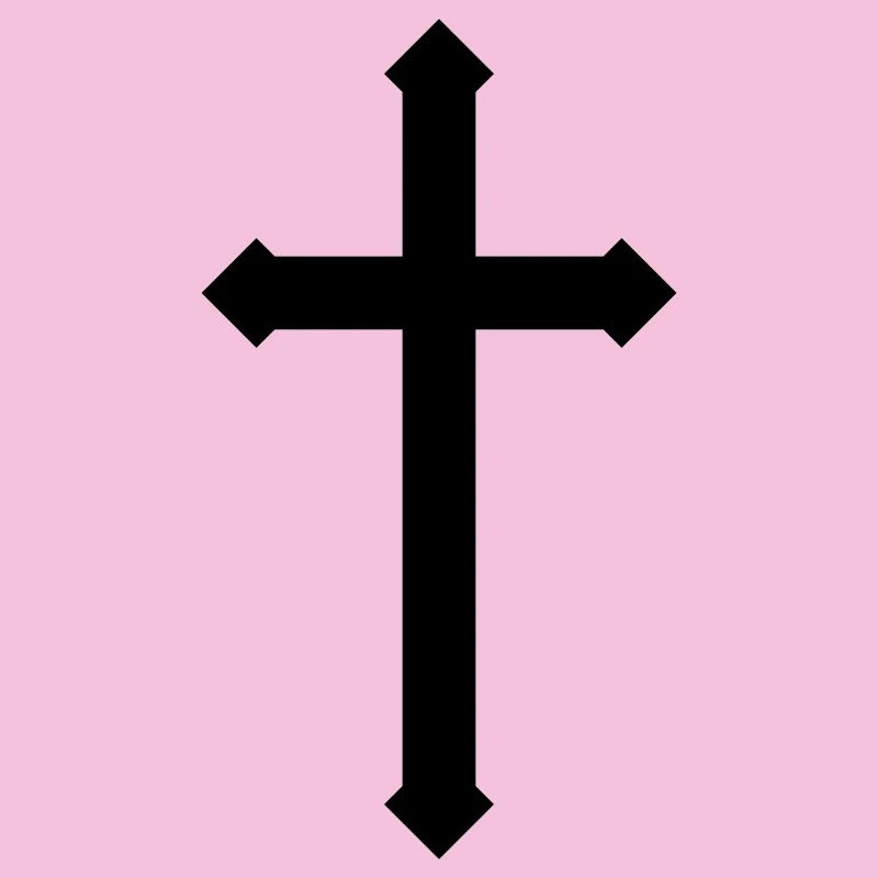 Croix