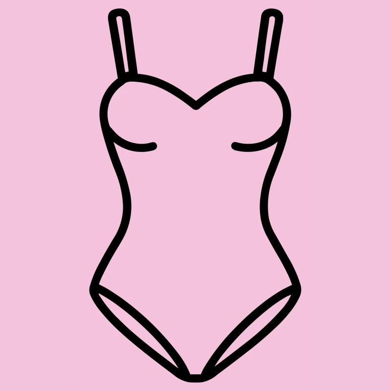 maillot de bain