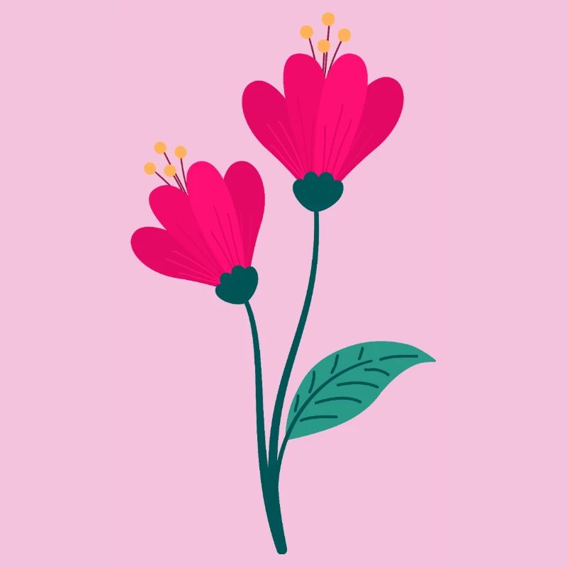 Blume