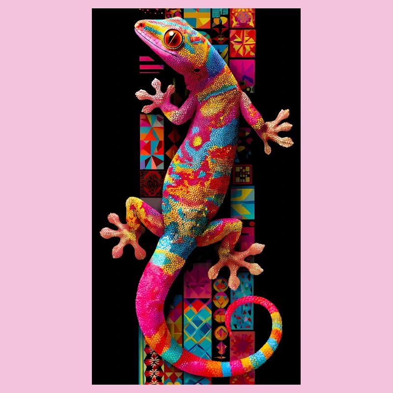 Gecko