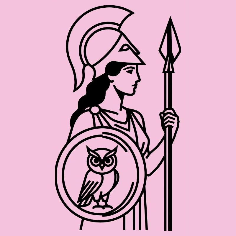 Athene