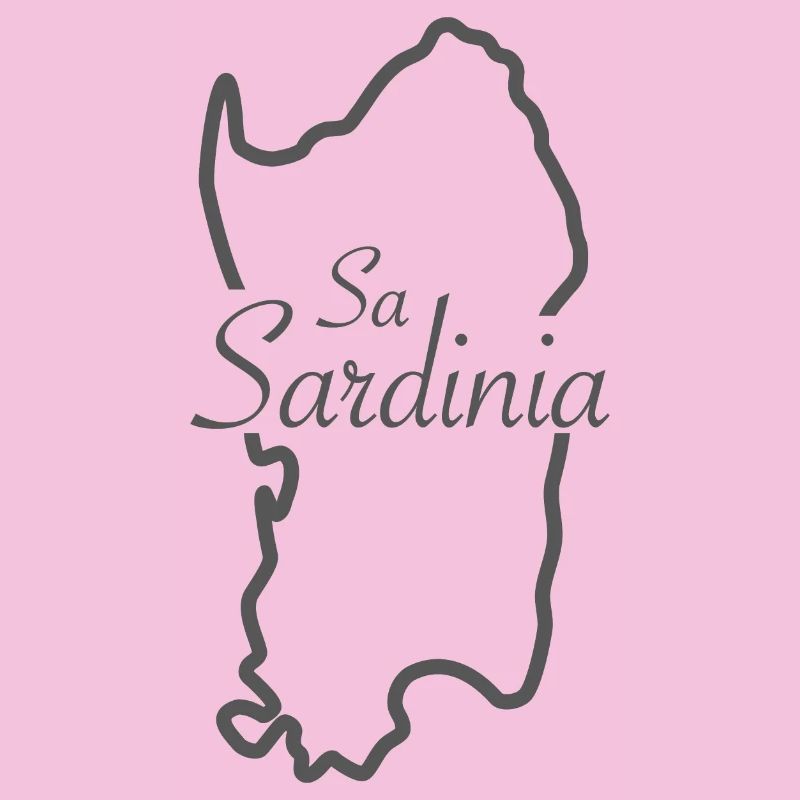 Sardinia