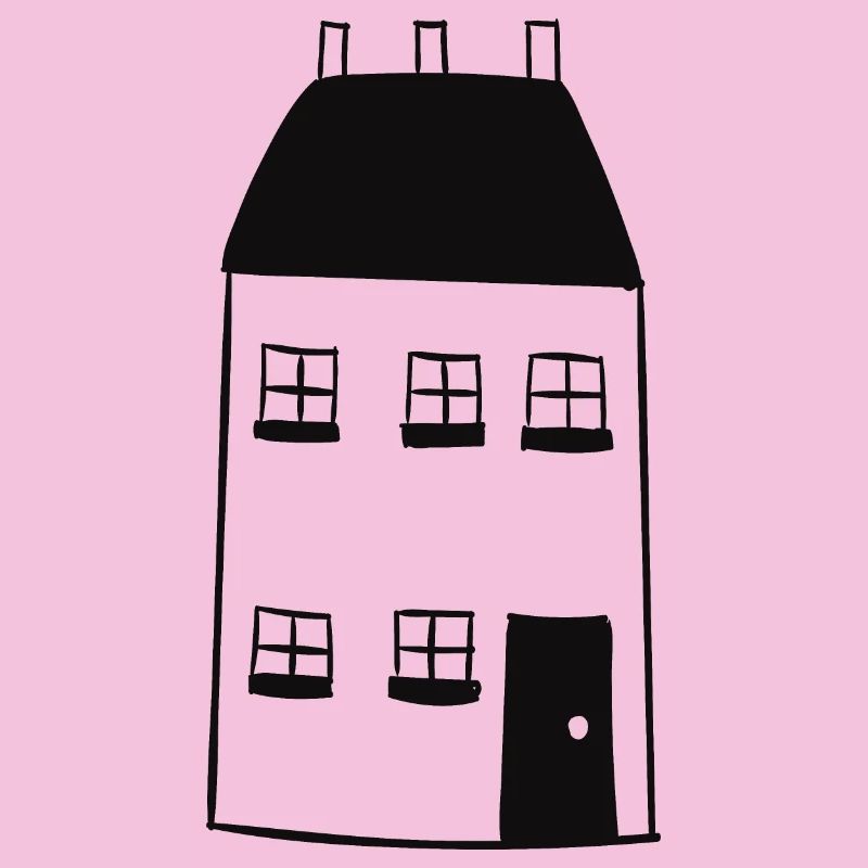 Haus
