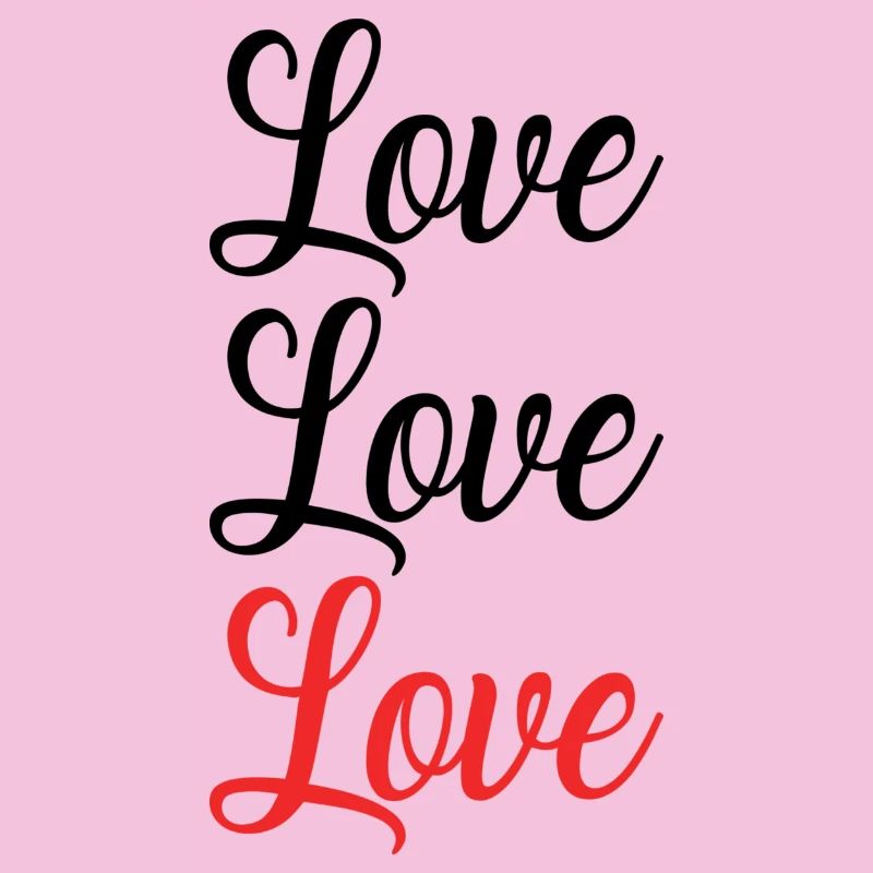 LIEBE
