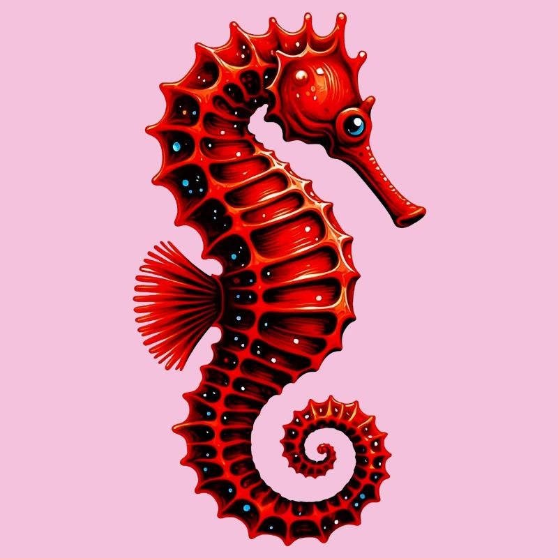 Hippocampe