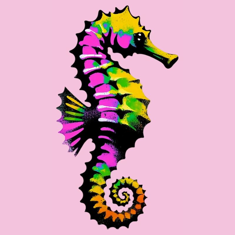 Hippocampe