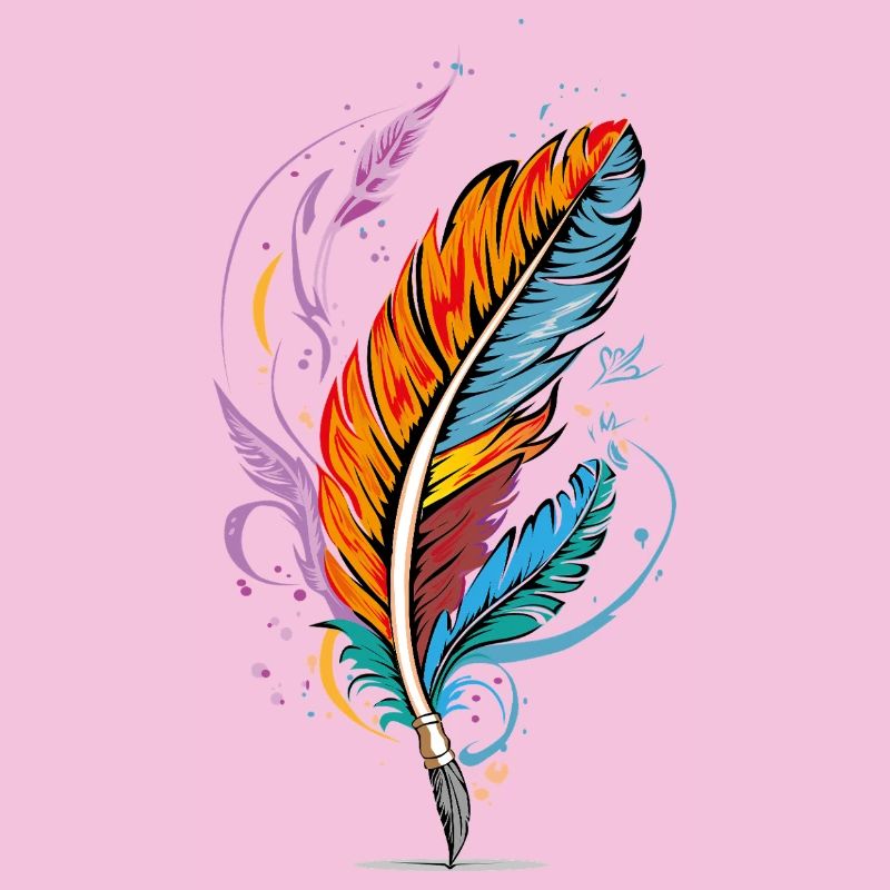 Feather