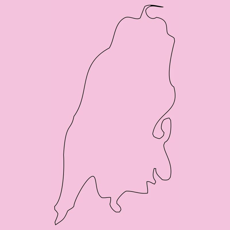 Lefkada