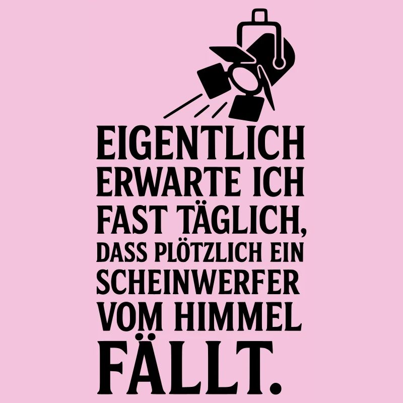scheinwerfer vom himmel 